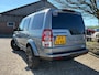 Land Rover Discovery 3.0 TDV6 HSE | Automaat + Memory + Harman/kardon + Leder nu € 12.975,- Marge!!!