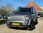 Land Rover Discovery 3.0 TDV6 HSE | Automaat + Memory + Harman/kardon + Leder nu € 12.975,- Marge!!!