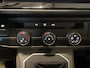 Volkswagen Transporter 2.0 TDI L2H1 30 DC Bulli|AUTOMAAT|ACC|TREKHAAK|DIGITAL|CARPLAY|CAMERA|DUBBELE SCHUIFDEUR|TWEE ACHTERDEUREN|