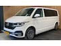 Volkswagen Transporter 2.0 TDI L2H1 30 DC Bulli|AUTOMAAT|ACC|TREKHAAK|DIGITAL|CARPLAY|CAMERA|DUBBELE SCHUIFDEUR|TWEE ACHTERDEUREN|