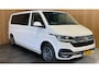 Volkswagen Transporter 2.0 TDI L2H1 30 DC Bulli|AUTOMAAT|ACC|TREKHAAK|DIGITAL|CARPLAY|CAMERA|DUBBELE SCHUIFDEUR|TWEE ACHTERDEUREN|