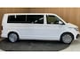 Volkswagen Transporter 2.0 TDI L2H1 30 DC Bulli|AUTOMAAT|ACC|TREKHAAK|DIGITAL|CARPLAY|CAMERA|DUBBELE SCHUIFDEUR|TWEE ACHTERDEUREN|
