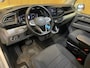 Volkswagen Transporter 2.0 TDI L2H1 30 DC Bulli|AUTOMAAT|ACC|TREKHAAK|DIGITAL|CARPLAY|CAMERA|DUBBELE SCHUIFDEUR|TWEE ACHTERDEUREN|