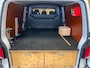Volkswagen Transporter 2.0 TDI L2H1 30 DC Bulli|AUTOMAAT|ACC|TREKHAAK|DIGITAL|CARPLAY|CAMERA|DUBBELE SCHUIFDEUR|TWEE ACHTERDEUREN|