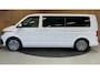 Volkswagen Transporter 2.0 TDI L2H1 30 DC Bulli|AUTOMAAT|ACC|TREKHAAK|DIGITAL|CARPLAY|CAMERA|DUBBELE SCHUIFDEUR|TWEE ACHTERDEUREN|