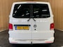 Volkswagen Transporter 2.0 TDI L2H1 30 DC Bulli|AUTOMAAT|ACC|TREKHAAK|DIGITAL|CARPLAY|CAMERA|DUBBELE SCHUIFDEUR|TWEE ACHTERDEUREN|