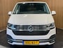 Volkswagen Transporter 2.0 TDI L2H1 30 DC Bulli|AUTOMAAT|ACC|TREKHAAK|DIGITAL|CARPLAY|CAMERA|DUBBELE SCHUIFDEUR|TWEE ACHTERDEUREN|