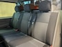 Volkswagen Transporter 2.0 TDI L2H1 30 DC Bulli|AUTOMAAT|ACC|TREKHAAK|DIGITAL|CARPLAY|CAMERA|DUBBELE SCHUIFDEUR|TWEE ACHTERDEUREN|