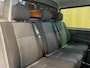 Volkswagen Transporter 2.0 TDI L2H1 30 DC Bulli|AUTOMAAT|ACC|TREKHAAK|DIGITAL|CARPLAY|CAMERA|DUBBELE SCHUIFDEUR|TWEE ACHTERDEUREN|