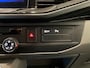 Volkswagen Transporter 2.0 TDI L2H1 30 DC Bulli|AUTOMAAT|ACC|TREKHAAK|DIGITAL|CARPLAY|CAMERA|DUBBELE SCHUIFDEUR|TWEE ACHTERDEUREN|