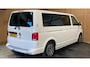 Volkswagen Transporter 2.0 TDI L2H1 30 DC Bulli|AUTOMAAT|ACC|TREKHAAK|DIGITAL|CARPLAY|CAMERA|DUBBELE SCHUIFDEUR|TWEE ACHTERDEUREN|