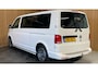 Volkswagen Transporter 2.0 TDI L2H1 30 DC Bulli|AUTOMAAT|ACC|TREKHAAK|DIGITAL|CARPLAY|CAMERA|DUBBELE SCHUIFDEUR|TWEE ACHTERDEUREN|