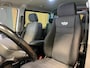 Volkswagen Transporter 2.0 TDI L2H1 30 DC Bulli|AUTOMAAT|ACC|TREKHAAK|DIGITAL|CARPLAY|CAMERA|DUBBELE SCHUIFDEUR|TWEE ACHTERDEUREN|