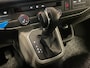 Volkswagen Transporter 2.0 TDI L2H1 30 DC Bulli|AUTOMAAT|ACC|TREKHAAK|DIGITAL|CARPLAY|CAMERA|DUBBELE SCHUIFDEUR|TWEE ACHTERDEUREN|