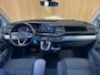 Volkswagen Transporter 2.0 TDI L2H1 30 DC Bulli|AUTOMAAT|ACC|TREKHAAK|DIGITAL|CARPLAY|CAMERA|DUBBELE SCHUIFDEUR|TWEE ACHTERDEUREN|
