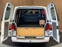 Volkswagen Transporter 2.0 TDI L2H1 30 DC Bulli|AUTOMAAT|ACC|TREKHAAK|DIGITAL|CARPLAY|CAMERA|DUBBELE SCHUIFDEUR|TWEE ACHTERDEUREN|