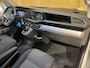 Volkswagen Transporter 2.0 TDI L2H1 30 DC Bulli|AUTOMAAT|ACC|TREKHAAK|DIGITAL|CARPLAY|CAMERA|DUBBELE SCHUIFDEUR|TWEE ACHTERDEUREN|