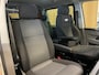 Volkswagen Transporter 2.0 TDI L2H1 30 DC Bulli|AUTOMAAT|ACC|TREKHAAK|DIGITAL|CARPLAY|CAMERA|DUBBELE SCHUIFDEUR|TWEE ACHTERDEUREN|