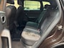 SEAT Ateca 1.4 EcoTSI Xcellence