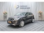 SEAT Ateca 1.4 EcoTSI Xcellence
