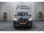 SEAT Ateca 1.4 EcoTSI Xcellence