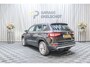 SEAT Ateca 1.4 EcoTSI Xcellence