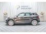 SEAT Ateca 1.4 EcoTSI Xcellence