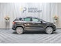 SEAT Ateca 1.4 EcoTSI Xcellence