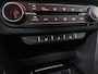 Kia Ceed Sportswagon 1.0 T-GDi DynamicPlusLine | Stoel/stuurwielverwarming | Key-less