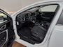 Kia Ceed Sportswagon 1.0 T-GDi DynamicPlusLine | Stoel/stuurwielverwarming | Key-less