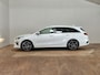 Kia Ceed Sportswagon 1.0 T-GDi DynamicPlusLine | Stoel/stuurwielverwarming | Key-less