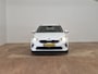 Kia Ceed Sportswagon 1.0 T-GDi DynamicPlusLine | Stoel/stuurwielverwarming | Key-less