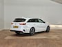 Kia Ceed Sportswagon 1.0 T-GDi DynamicPlusLine | Stoel/stuurwielverwarming | Key-less