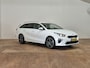 Kia Ceed Sportswagon 1.0 T-GDi DynamicPlusLine | Stoel/stuurwielverwarming | Key-less