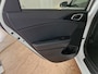 Kia Ceed Sportswagon 1.0 T-GDi DynamicPlusLine | Stoel/stuurwielverwarming | Key-less