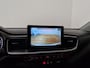 Kia Ceed Sportswagon 1.0 T-GDi DynamicPlusLine | Stoel/stuurwielverwarming | Key-less
