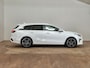 Kia Ceed Sportswagon 1.0 T-GDi DynamicPlusLine | Stoel/stuurwielverwarming | Key-less