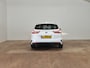 Kia Ceed Sportswagon 1.0 T-GDi DynamicPlusLine | Stoel/stuurwielverwarming | Key-less