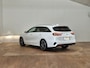 Kia Ceed Sportswagon 1.0 T-GDi DynamicPlusLine | Stoel/stuurwielverwarming | Key-less