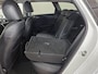 Kia Ceed Sportswagon 1.0 T-GDi DynamicPlusLine | Stoel/stuurwielverwarming | Key-less