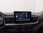Kia Ceed Sportswagon 1.0 T-GDi DynamicPlusLine | Stoel/stuurwielverwarming | Key-less