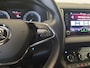 Skoda Karoq 1.0 TSI 110pk Business Edition Camera, Cruise control, Stoelverwarming