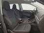 Skoda Karoq 1.0 TSI 110pk Business Edition Camera, Cruise control, Stoelverwarming