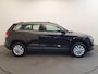 Skoda Karoq 1.0 TSI 110pk Business Edition Camera, Cruise control, Stoelverwarming