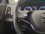 Skoda Karoq 1.0 TSI 110pk Business Edition Camera, Cruise control, Stoelverwarming