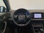 Skoda Karoq 1.0 TSI 110pk Business Edition Camera, Cruise control, Stoelverwarming