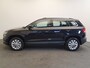 Skoda Karoq 1.0 TSI 110pk Business Edition Camera, Cruise control, Stoelverwarming