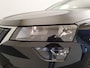 Skoda Karoq 1.0 TSI 110pk Business Edition Camera, Cruise control, Stoelverwarming