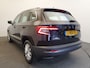 Skoda Karoq 1.0 TSI 110pk Business Edition Camera, Cruise control, Stoelverwarming