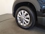 Skoda Karoq 1.0 TSI 110pk Business Edition Camera, Cruise control, Stoelverwarming